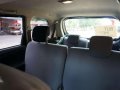 2013 Toyota Avanza 1.3E FOR SALE-5