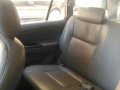 Toyota Innova J - 2006 Diesel FOR SALE-6