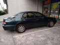 Rush Sale 1998 Nissan Cefiro Elite-5