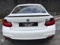 2017 BMW 220i msport coupe FOR SALE-4