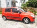 2010 Hyundai Getz FOR SALE-3