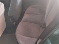 Mitsubishi Lancer 1997 for sale-3