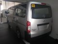 Nissan Urvan 2018 P1,436,000 for sale-5