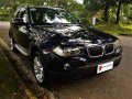 BMW X3 2011 AT for sale-0