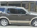 Ford Explorer 2005 for sale-1