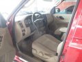 Ford Escape 2005 XLS AT for sale-17