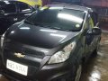 2015 Chevrolet Spark FOR SALE-8