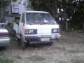 Toyota Lite Ace 1999 FOR SALE-0