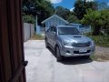 2015 TOYOTA HILUX ​ for sale  fully loaded-3