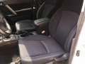 2013 Subaru Forester 20 4wd FOR SALE-10