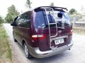 Hyundai Starex turbo intercooler 1999 FOR SALE-5