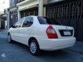 2015 Tata Indigo Sedan Turbo DIESEL MT FOR SALE-1