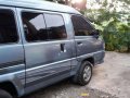 Toyota Lite Ace van singkit model 1997 FOR SALE-5