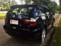 BMW X3 2011 AT for sale-4