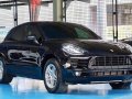 Porsche Macan 2017 S AT for sale-1