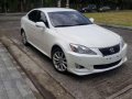 LIKE NEW Lexus Is300 FOR SALE-1