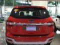 2018 Ford Everest 2.2L 4X2 Trend A/T FOR SALE-3