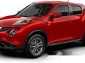 Nissan Juke 2018 N-STYLE AT for sale-1