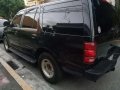 Ford Expedition 1999 for sale-6