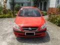 2010 Hyundai Getz FOR SALE-0