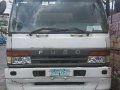 1998 Mitsubishi Fuso for sale-2