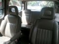 Chevrolet Venture 2005model matic 170k neg FOR SALE-7