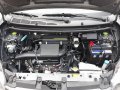Toyota Wigo 2017 G MT for sale -8