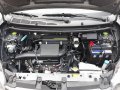 Toyota Wigo 2017 G MT for sale -8