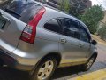 For Sale Honda CRV - 3rd Gen 2008-5