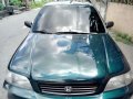 Honda City Lxi 1998 FOR SALE-7