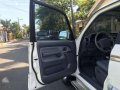 For sale: Toyota Landcruiser Prado 1997 Dubai version LOCAL unit-8