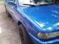 1996 Nissan SEMTRA Sedan FOR SALE-5