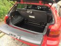 Honda Civic 94 eg hatchback FOR SALE-10