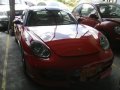 Porsche Cayman 2010 S AT for sale-1