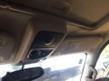 2005 Ford Explorer FOR SALE-6