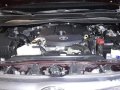 Toyota Innova 2017 G AT FOR SALE-12