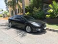 2008 Mazda 6 LOW MILAGE FOR SALE-1