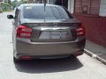 Honda City 2013 FOR SALE-2