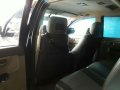 FOR SALE TOYOTA Fortuner diesel manual 2012-8