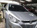 2012 Hyundai Tucson Theta ll AT FOR SALE-2
