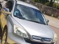 For Sale Honda CRV - 3rd Gen 2008-2
