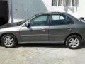 Mitsubishi Lancer 2000 MX (Top of the line) FOR SALE-2