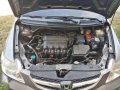 FOR SALE Honda City idsi 2006-8