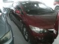 Good as new Honda Civic 2010 for sale-1