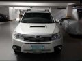 For sale 2008 Subaru Xt rav 4 crv-6