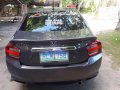 Honda City 2012 for sale-0