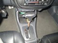 Honda Civic 1996 VTI AT FOR SALE-16