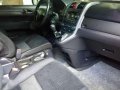 Honda Crv 2008 Manual FOR SALE-7