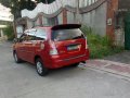 Toyota Innova 2010 MT for sale-1