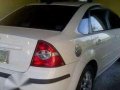 Ford Focus 2007 FOR SALE-2